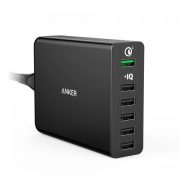 powerport-6-with-quick-charge-3-0-600x600