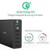 quick-charger-600×600