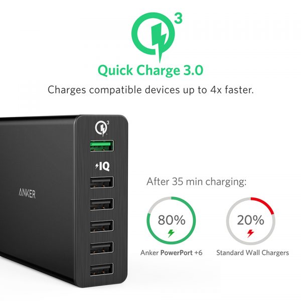 quick-charger-600x600