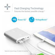 fast-charging-1-600×600