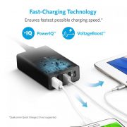 fast-charging-600×600