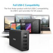 full-usb-compatibility-600×600