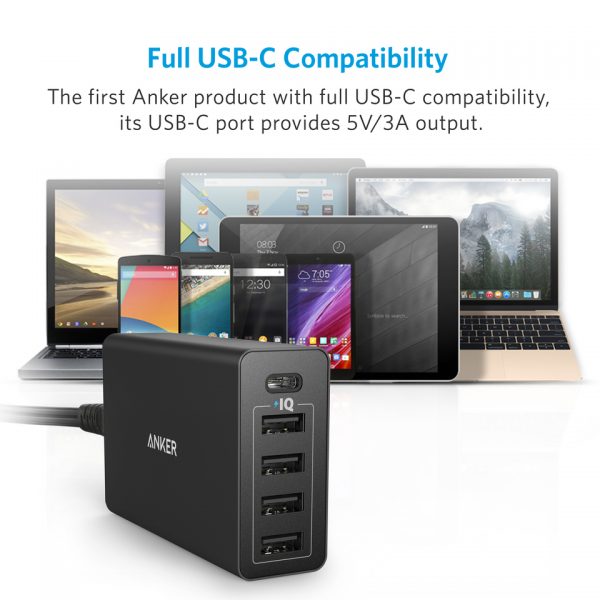 full-usb-compatibility-600x600