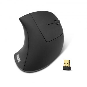2-4g-wireless-vertical-ergonomic-mouse