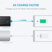 powercore10050-fast-charging-600×600