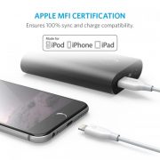anker-powerline-lightning-cable-iphone-600×600