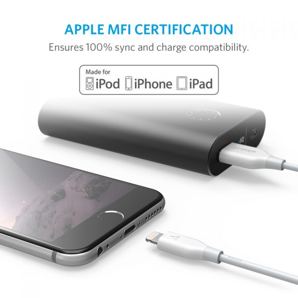 anker-powerline-lightning-cable-iphone-600x600
