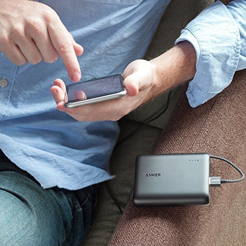 anker-powercore-charger-1300
