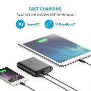 anker-powercore-charger-fast-charging