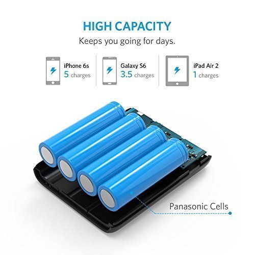 anker-powercore-charger-high-capacity