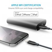 apple-certification-1-600×600