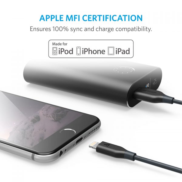 apple-certification-1-600x600