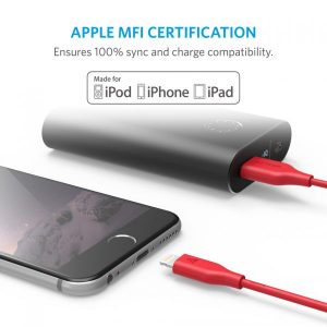 apple-certification-600x600