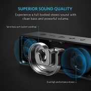 bluetooth-stereo-speaker
