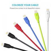 colorze-cable-600×600