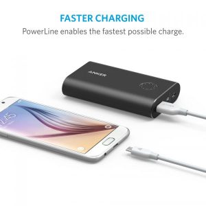 faster-charging-600x600