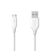 powerline-micro-usb-red-6ft