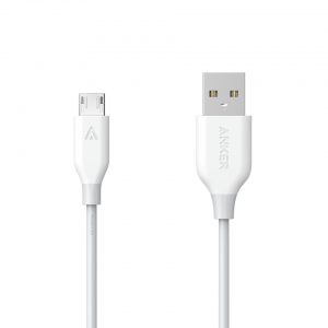 powerline-micro-usb-white