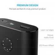 premium-design-600×600