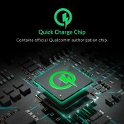 quck-charge-600×600