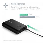 rapid-recharge-600×600