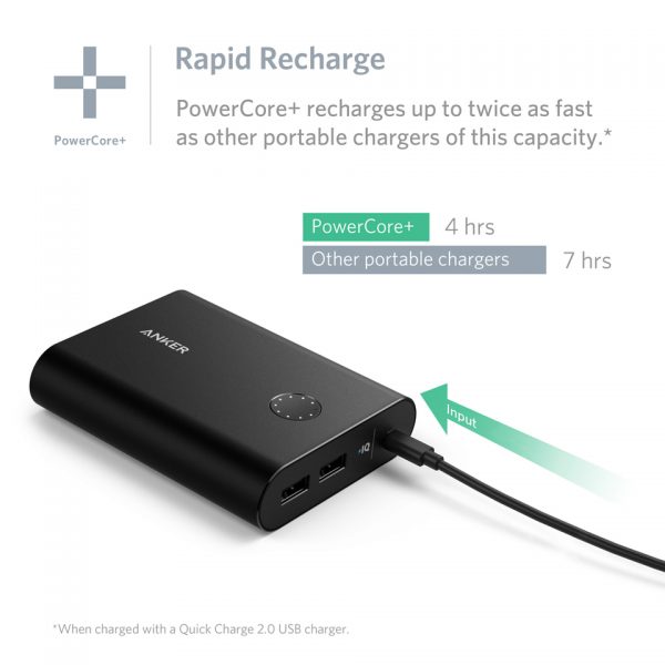 rapid-recharge-600x600